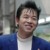 今井勝俊