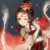 三小姐（上官婉如）