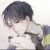 肖帆