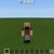 notch