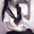 眼里有星辰.（林?jǐn)M）