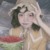 作者大大