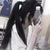 肖妙