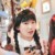 王萝伊