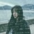 沈血依
