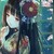 秦音羽墨
