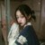 白奈