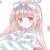 青青（作者大大）