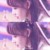 清欢QWQ