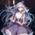 特納斯