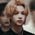 黄明昊
