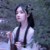 顧若希（忘憂峰峰主）
