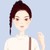 每個(gè)位面中的女主角
