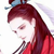 正名师太