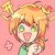 艾利克斯