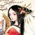 郑晓