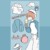 乔司音