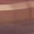 二伍零