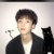 顾爸