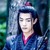 魏无羡