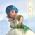 小月