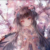 作者（秋月）