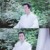 凌楚