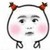 系统