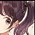 若真