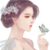 莎莉娜妈妈