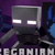 Zeganirn