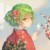 人鱼国二公主