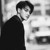TAO