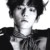 BAEKHYUN
