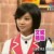 艾格尼丝