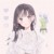 董九笙