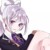 王言希