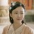 杏兒