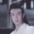 蓝忘机
