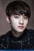 D.O（都暻秀）