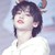 黄明昊