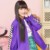 小川桜花