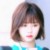 谭松韵