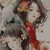 全场少女