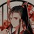 暗士