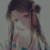 一位少女