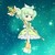淑馨