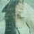 冷鸢儿白莲花