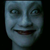QAQ