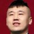 杨九郎